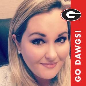 Meet your Posher, Lesley